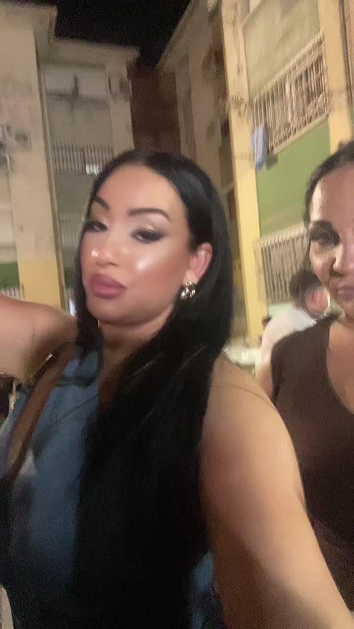 @María jimenez❤️