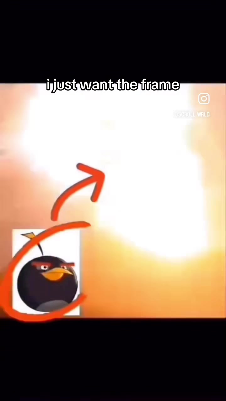 @i go by egg