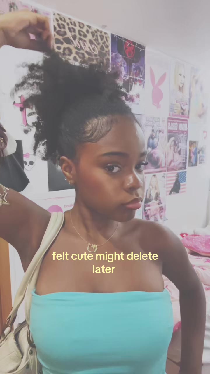 @angel🪽