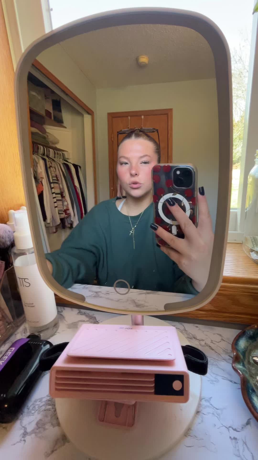 @Alexa