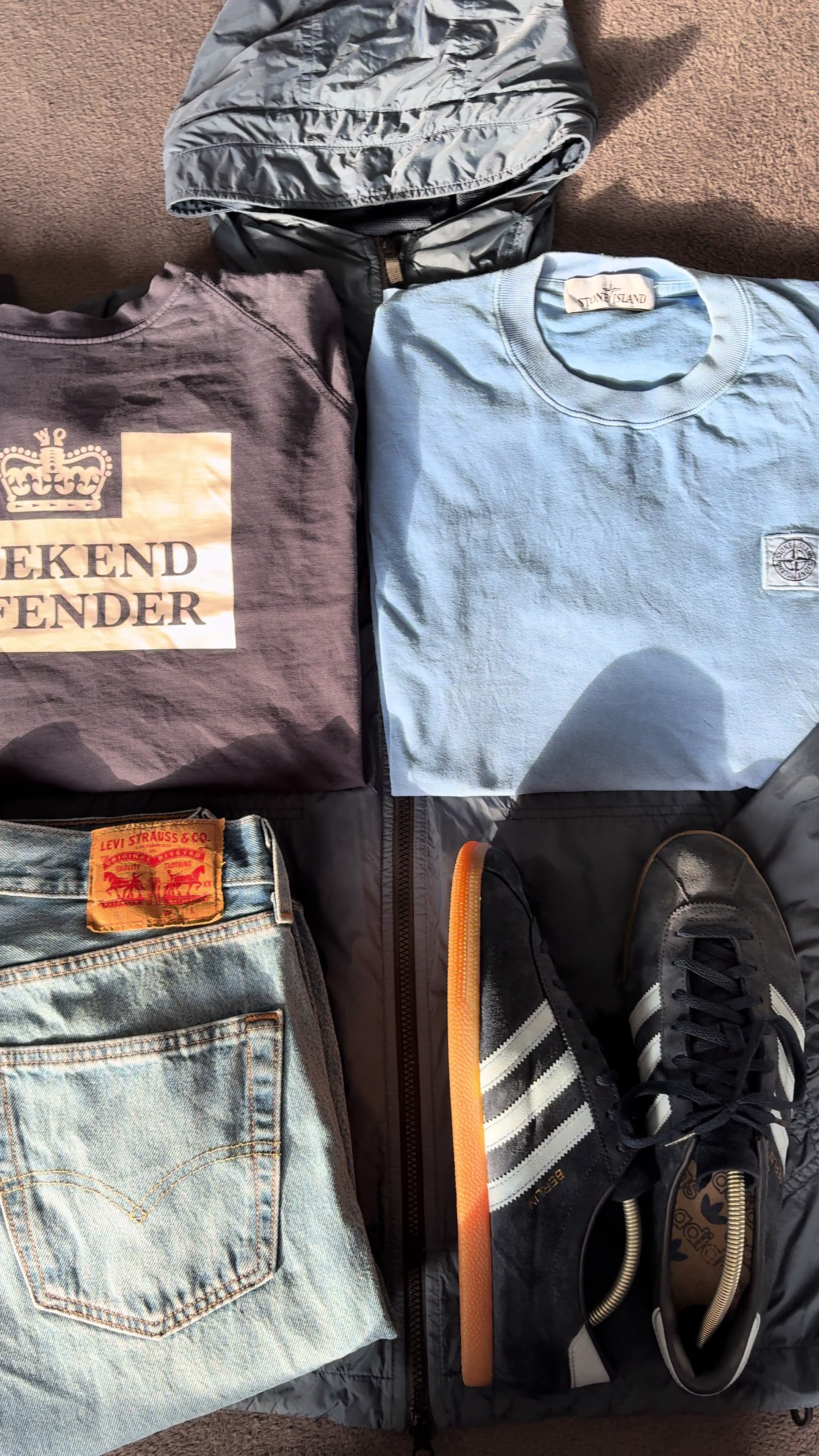 @casualguygermany