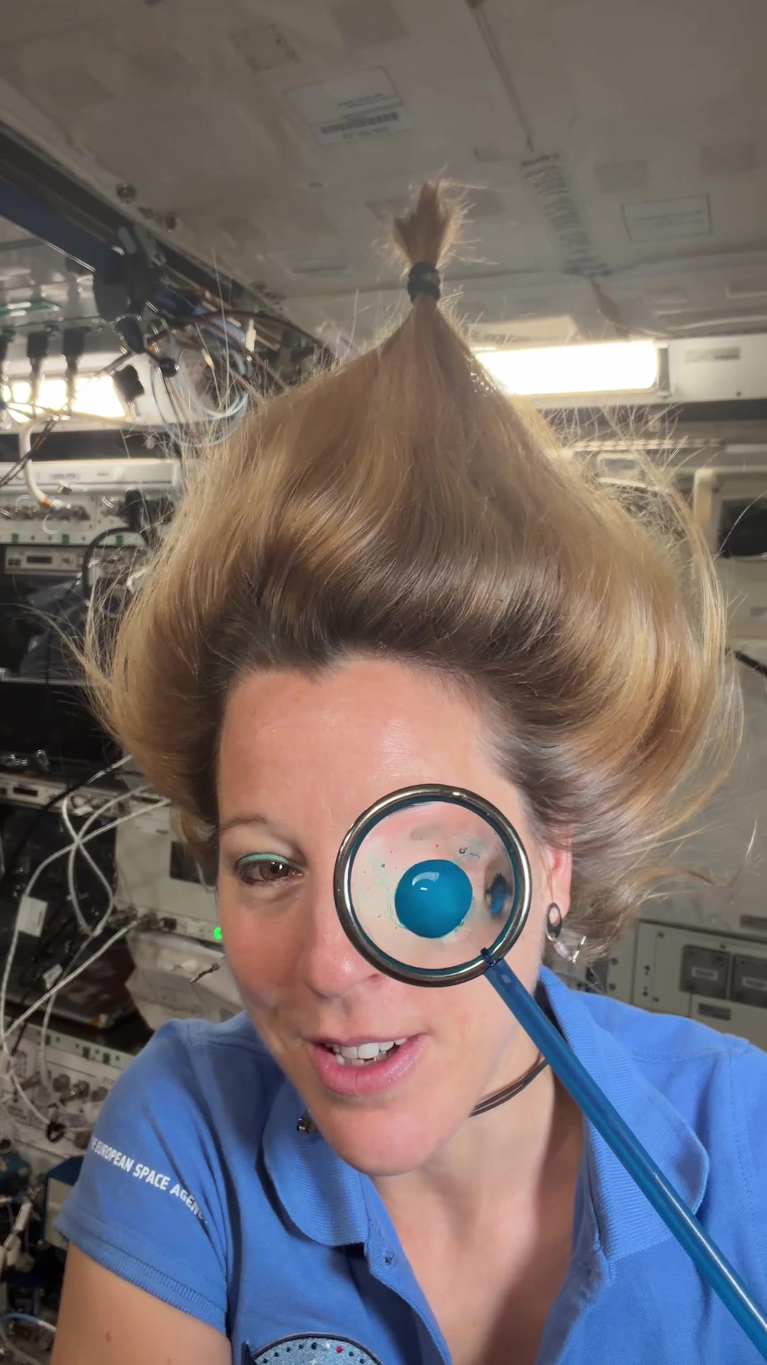 @ESA