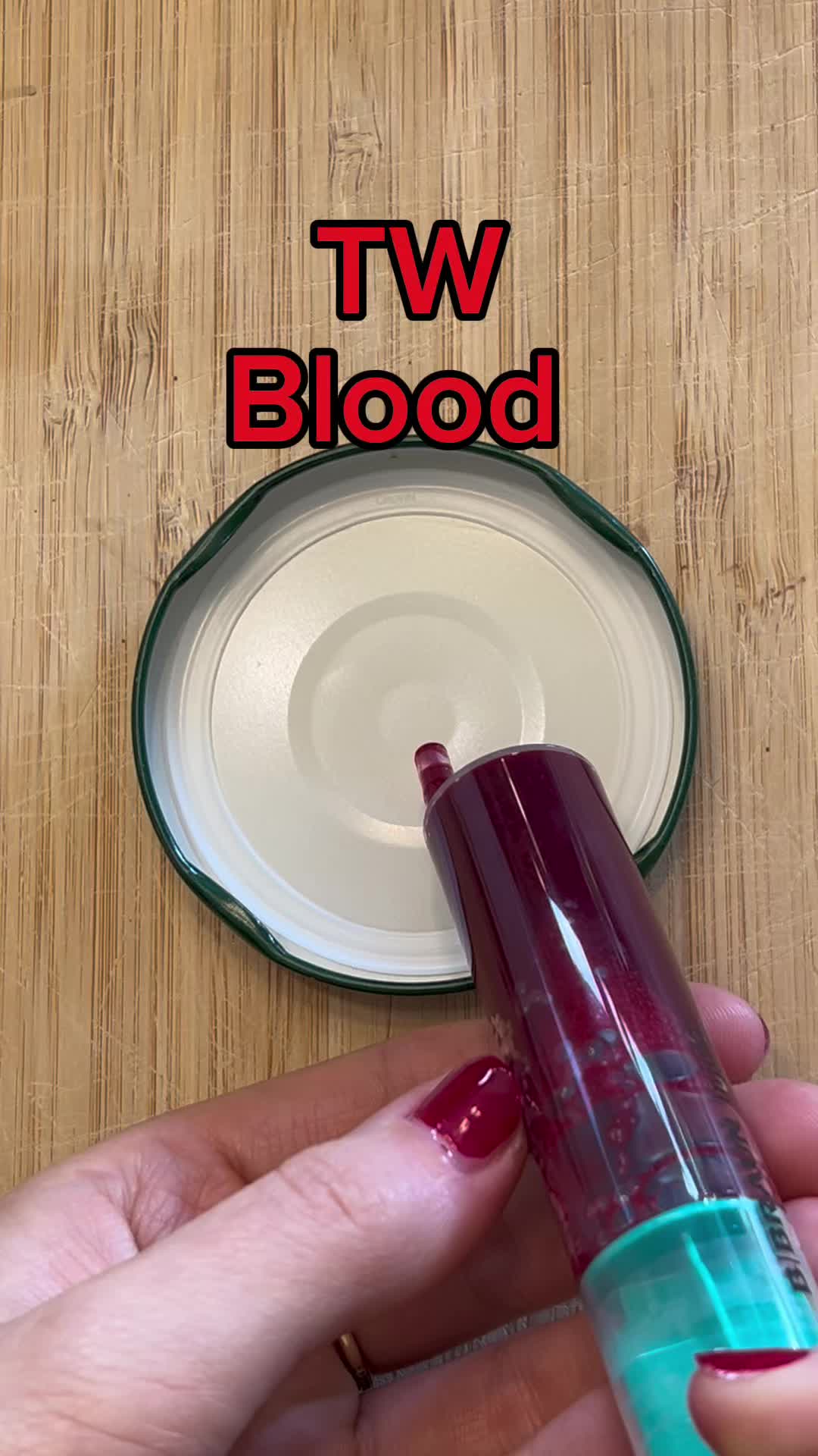 @blood_and_lucy