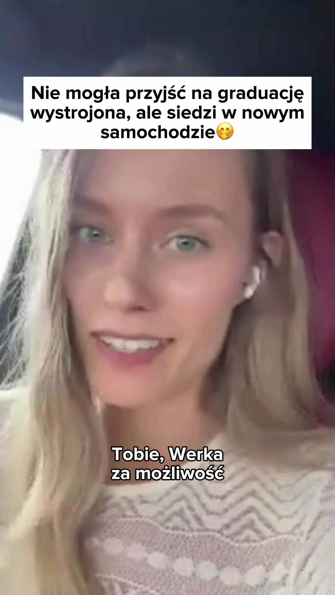 @Weronika Skibniewska