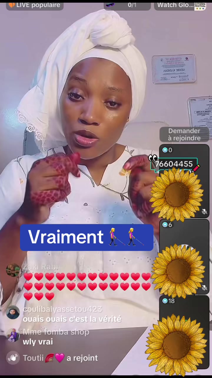 @Maninka🥜civilis&eacute;ele🥜🍚🍾