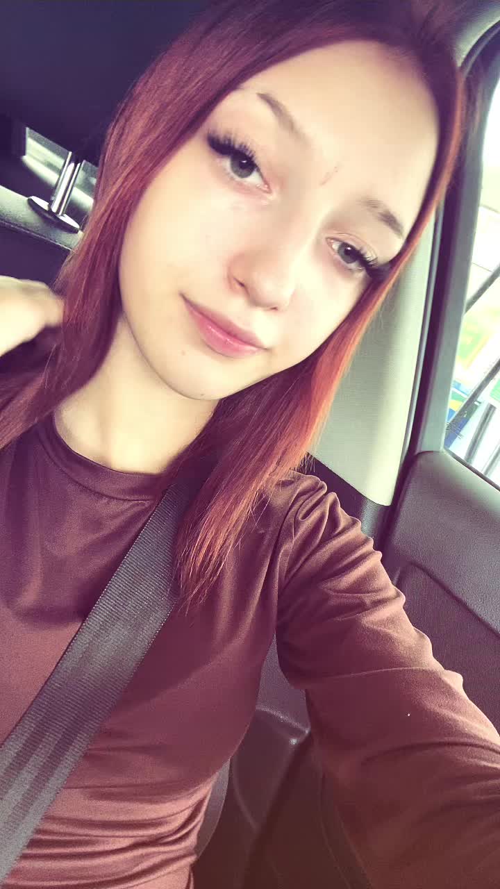 @💋