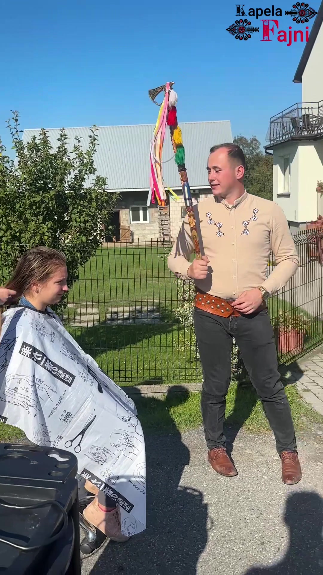 @kapelafajni