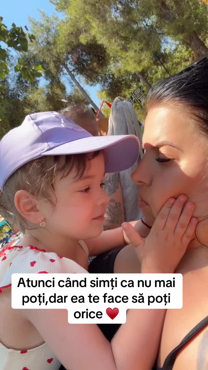 @Andreea Ciosu