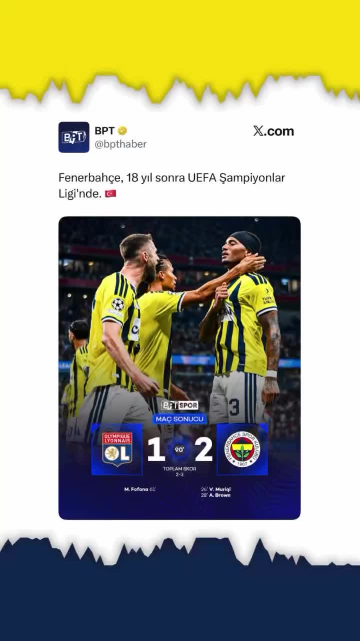 @Futbolfeedleri