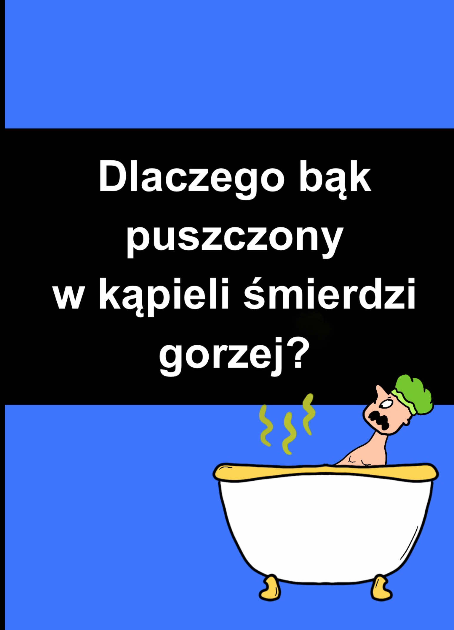 @Kupa nauki