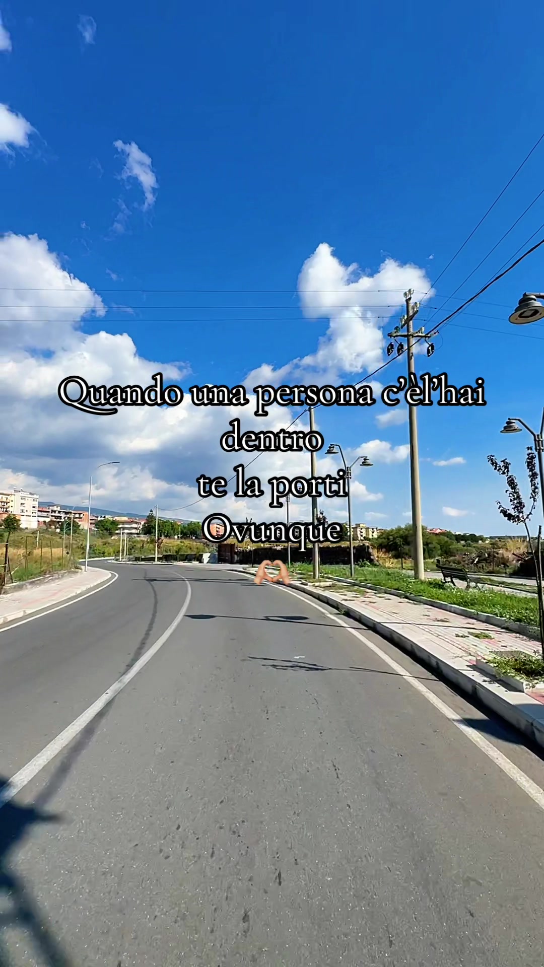 @๐๐ข๐๐๐จ๐๐๐๐ข๐๐ก๐