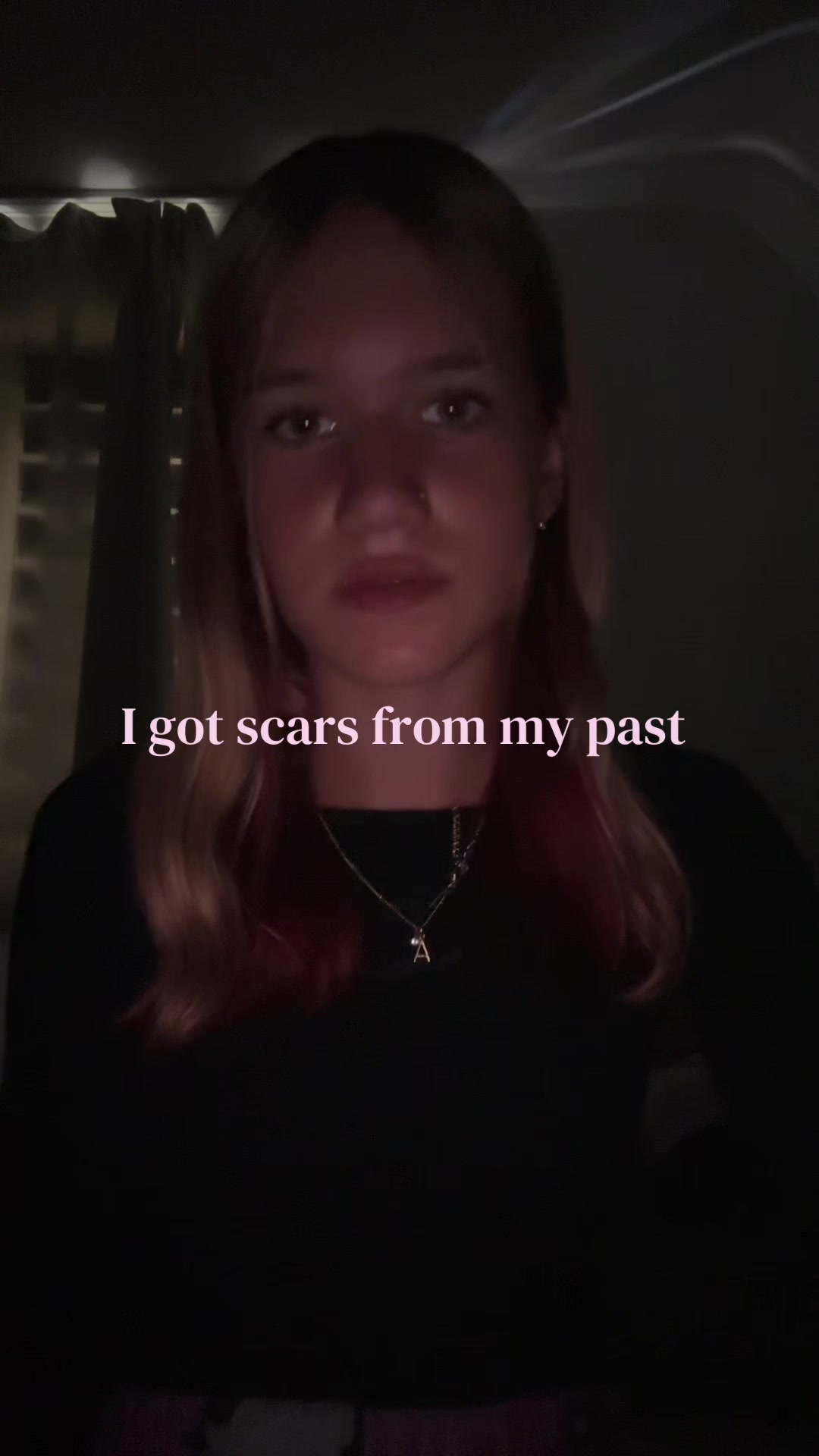 @secret_vv12