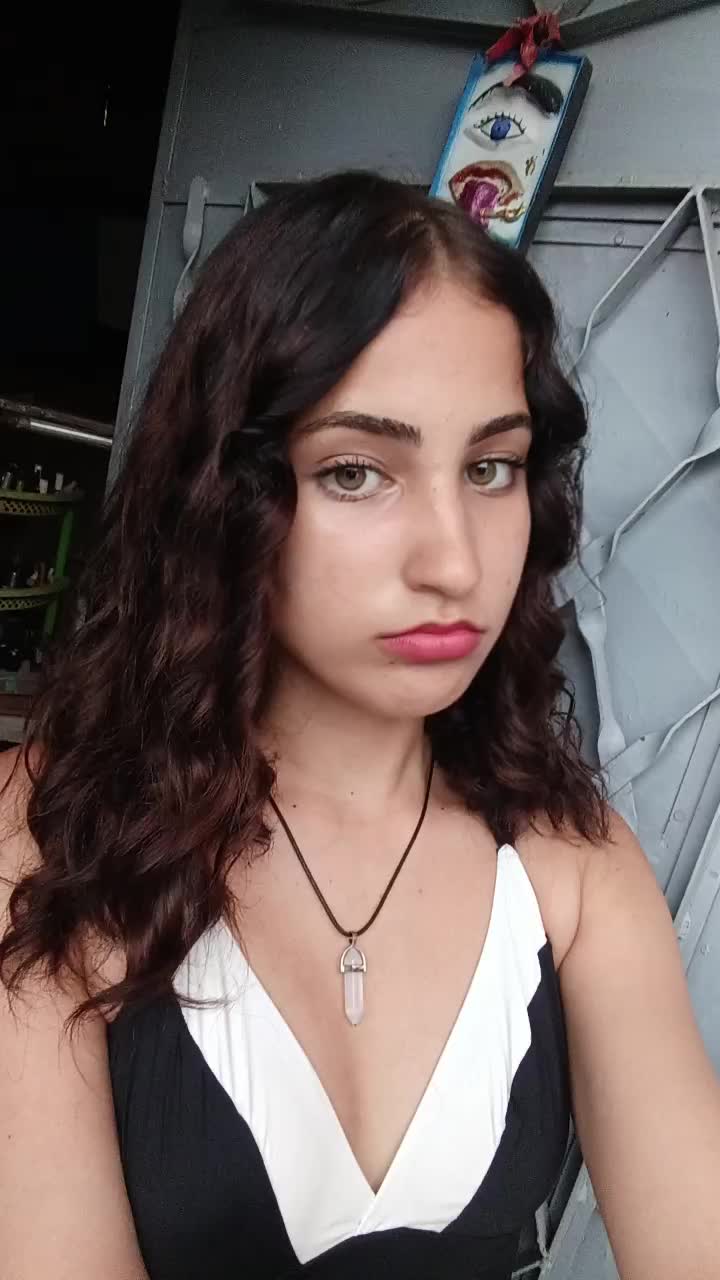 @amanda_🍒✨️