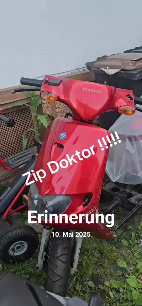 @EliazCustomWorld