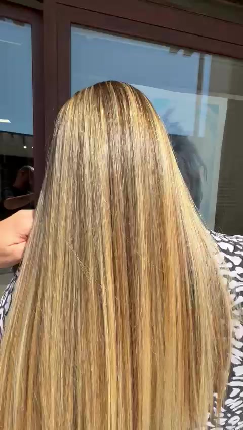 @alessandrabasso26