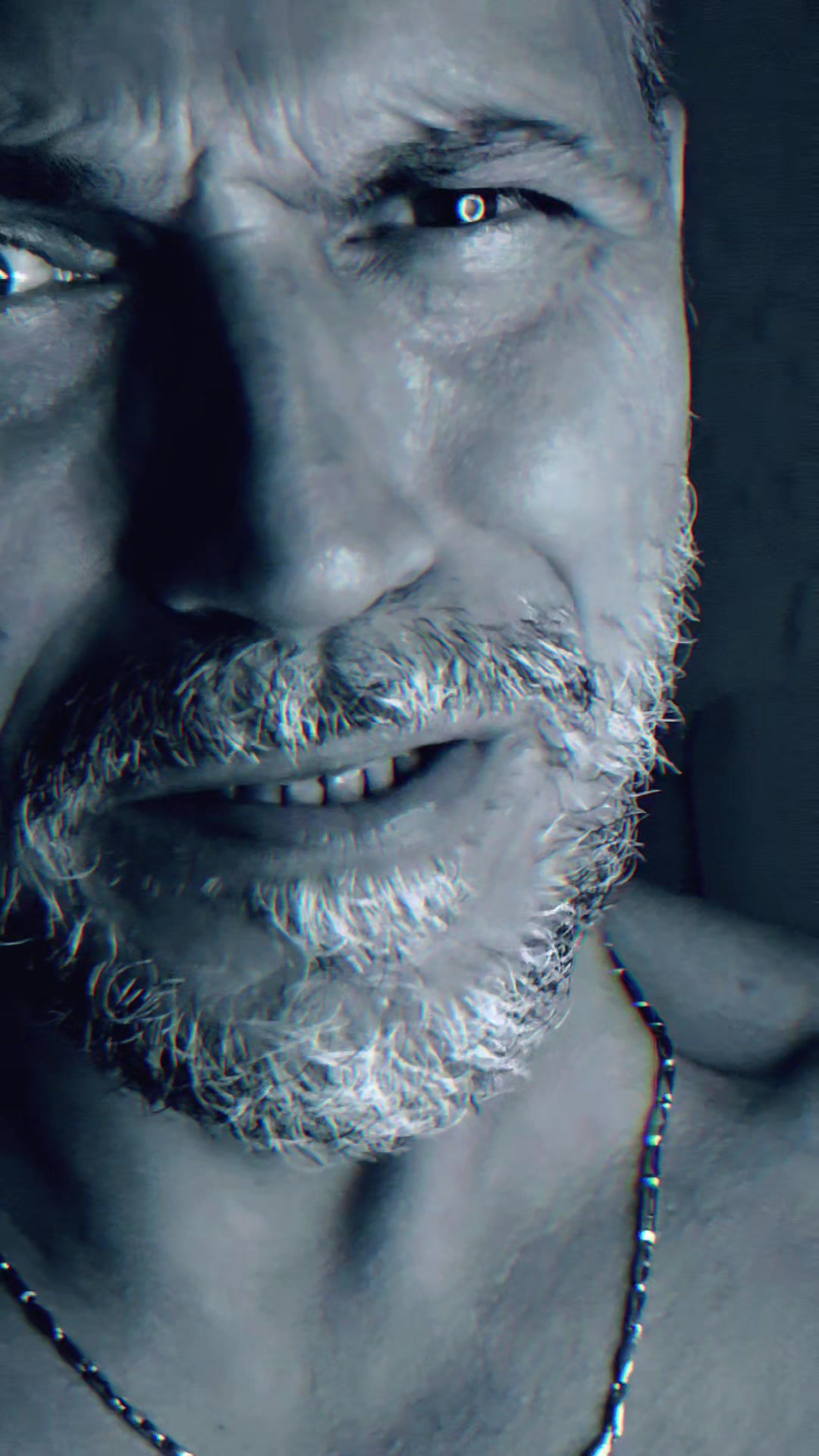 @𝕯𝖆𝖓𝖎𝖊𝖑𝖊