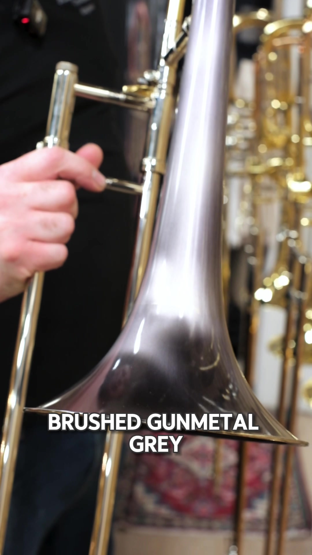 @jlandressbrass