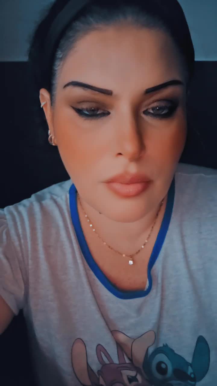 @Antonietta Grimaudo