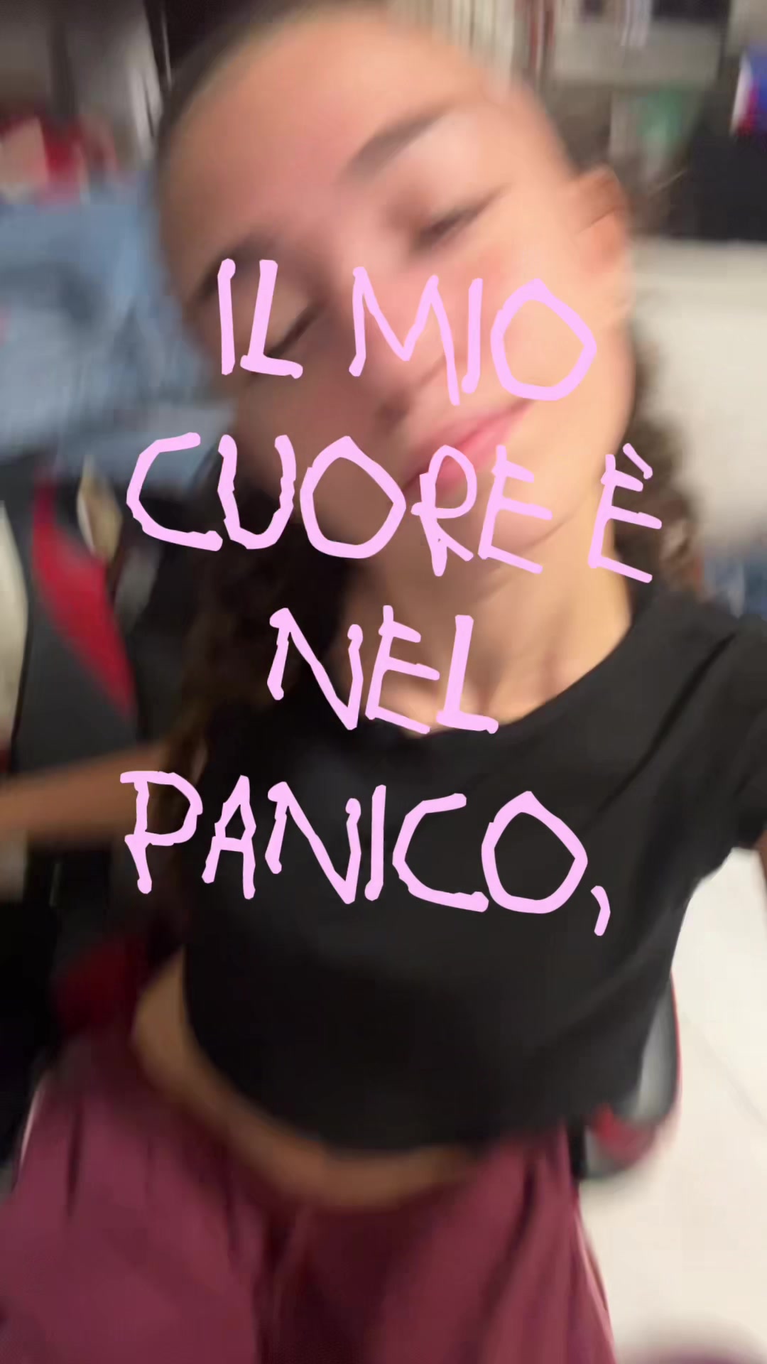 @eliss