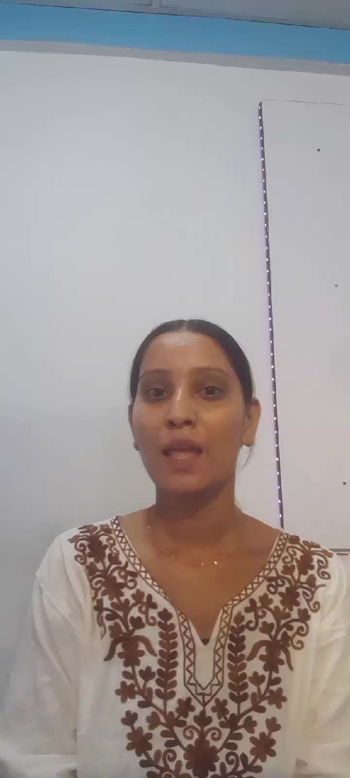 @SABITA ✝️🕊️