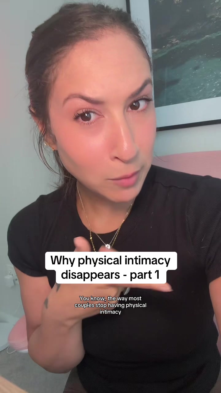 @The Relationship Boss