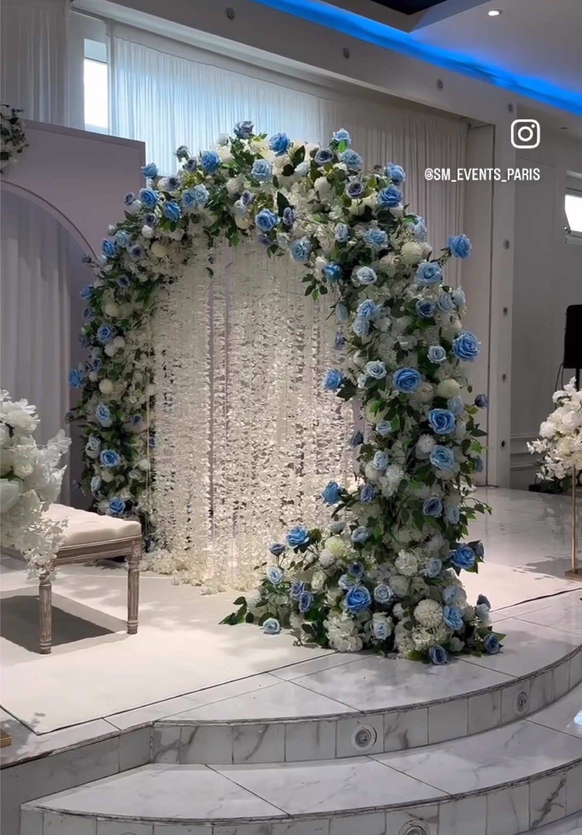 @smeventsparis