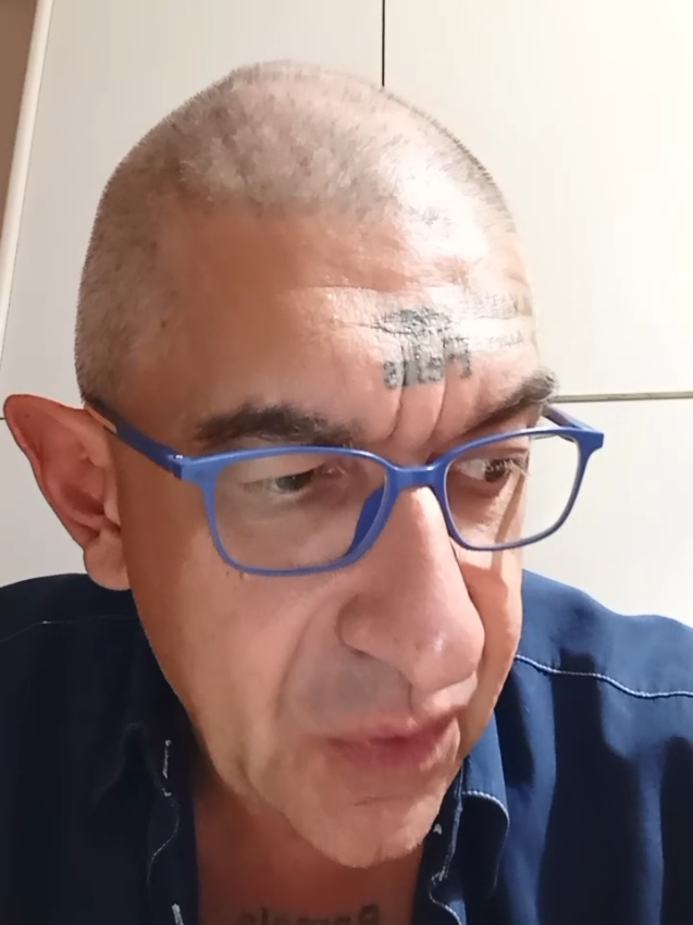 @gabrielepaoliniofficial