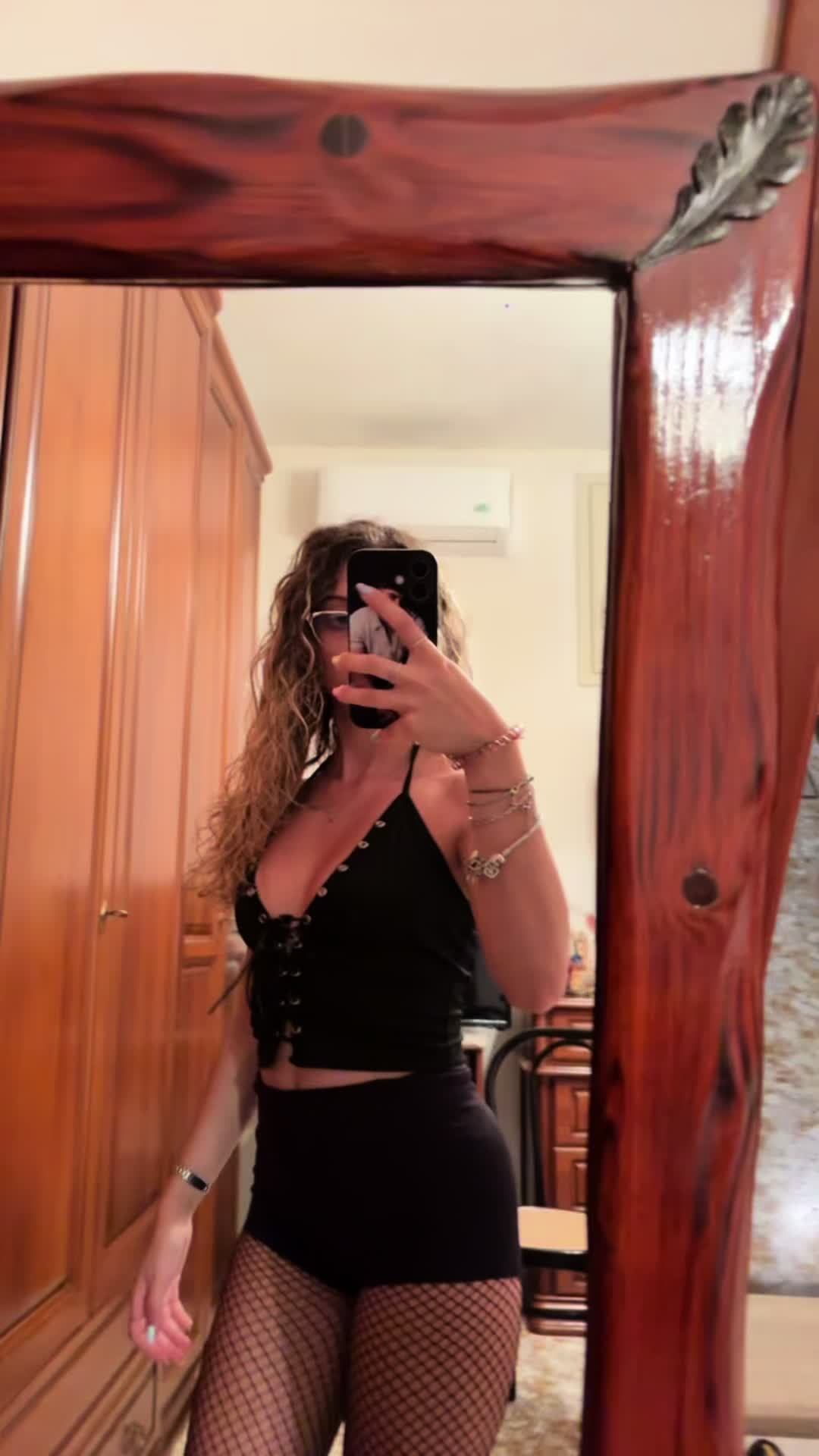 @Barbie_11