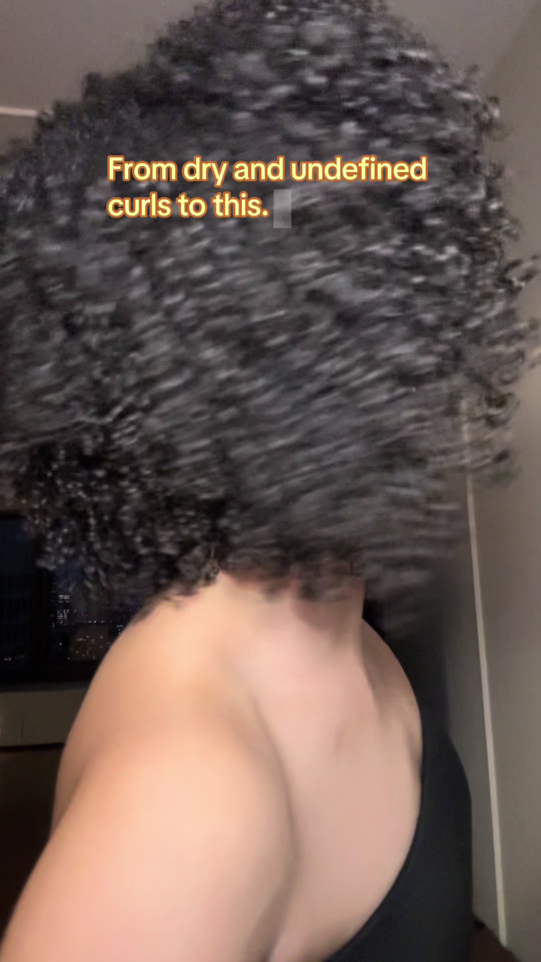 @odejamilla