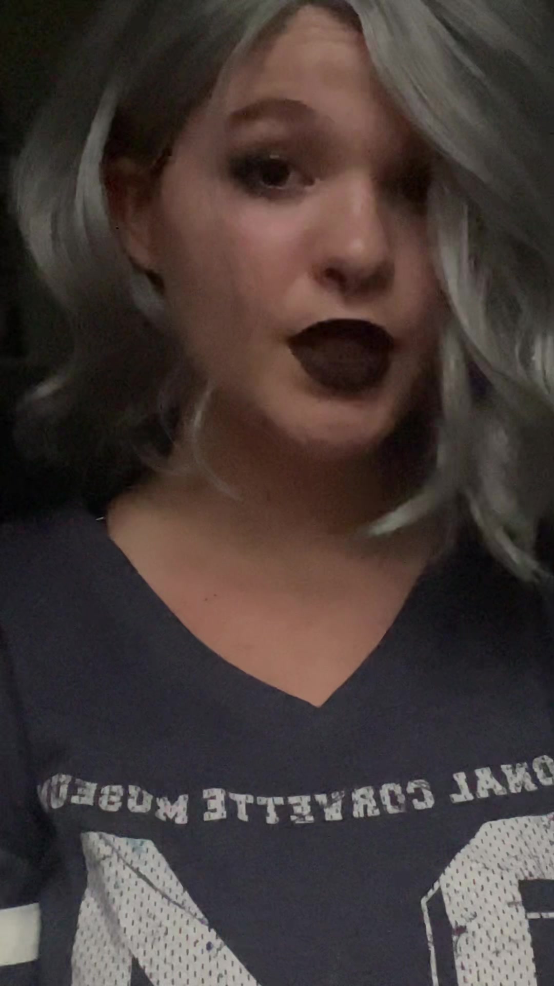 @Coy