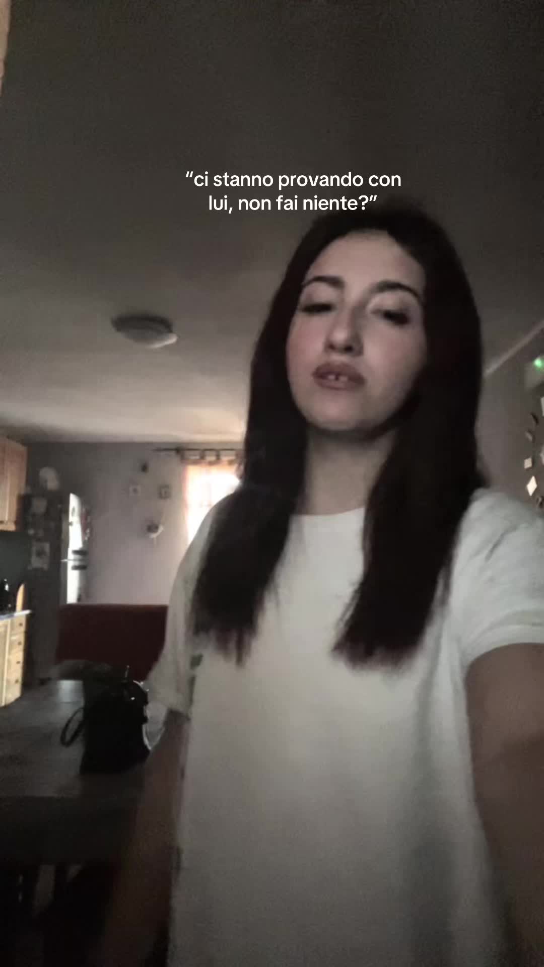 @giulia🍒
