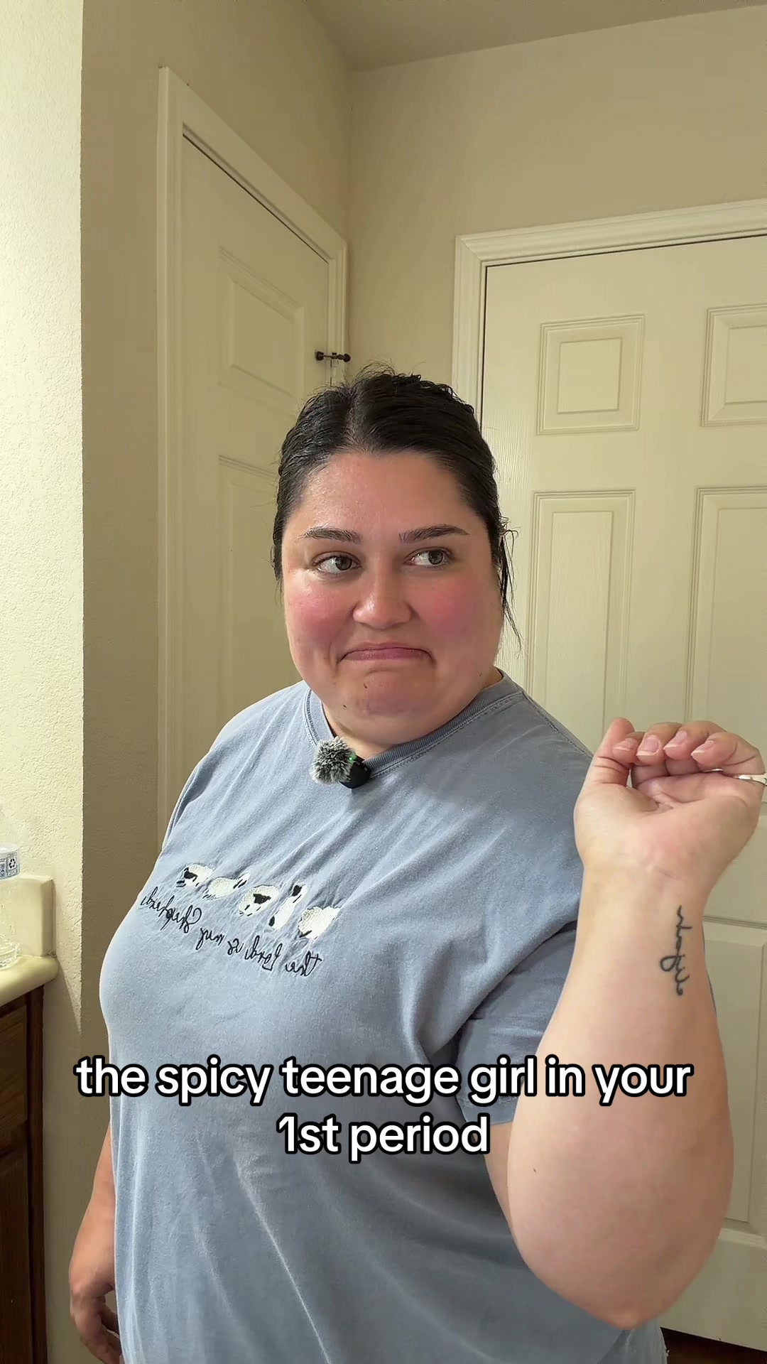 @teachersandra03