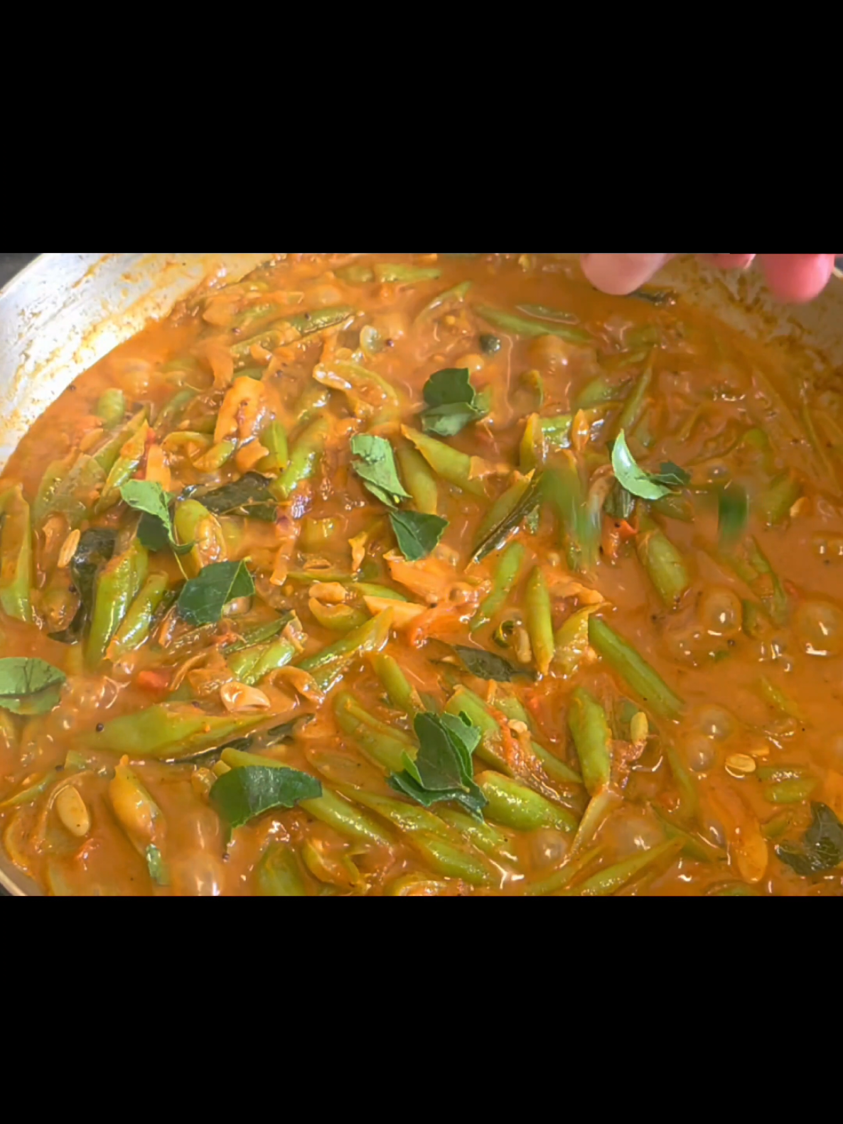 @Rasathi’s kitchen 2015
