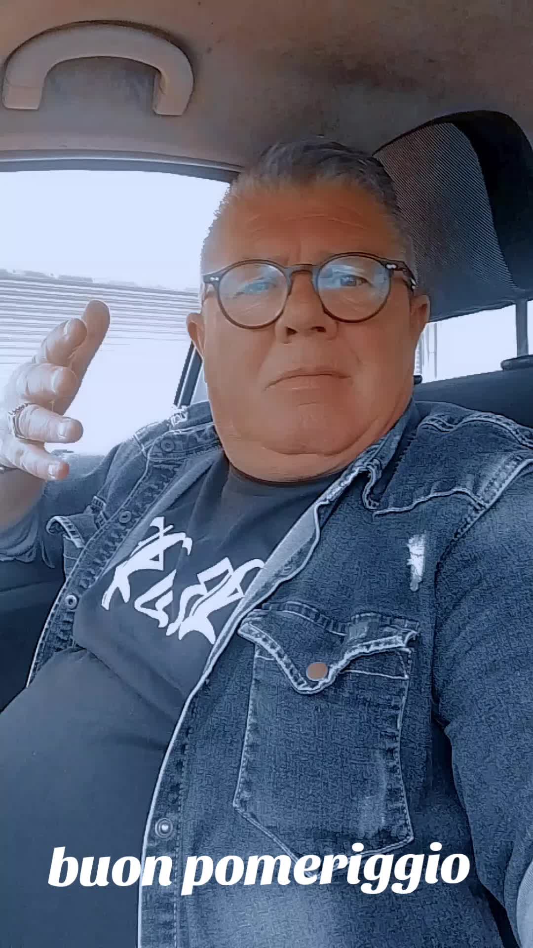 @Gaetano Esposito