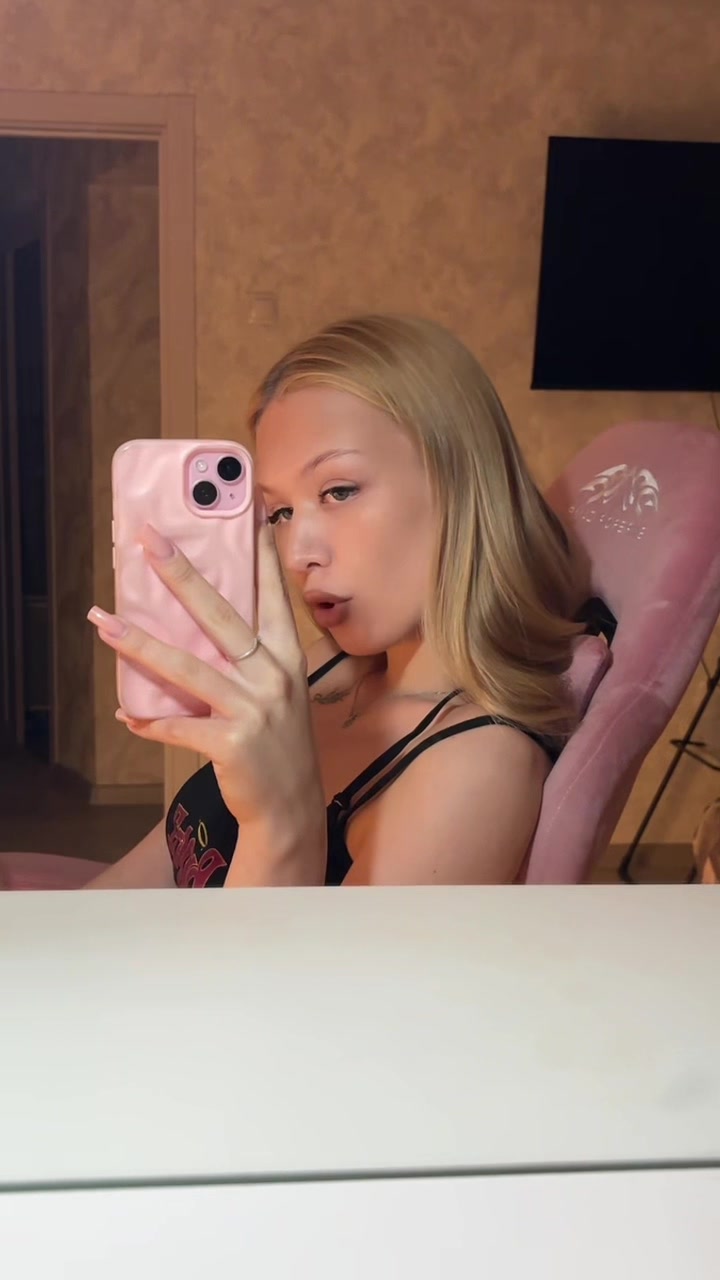 @awkillss
