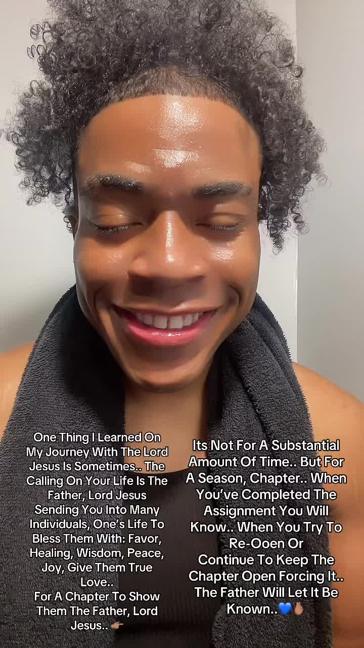 @Giftedtwannn