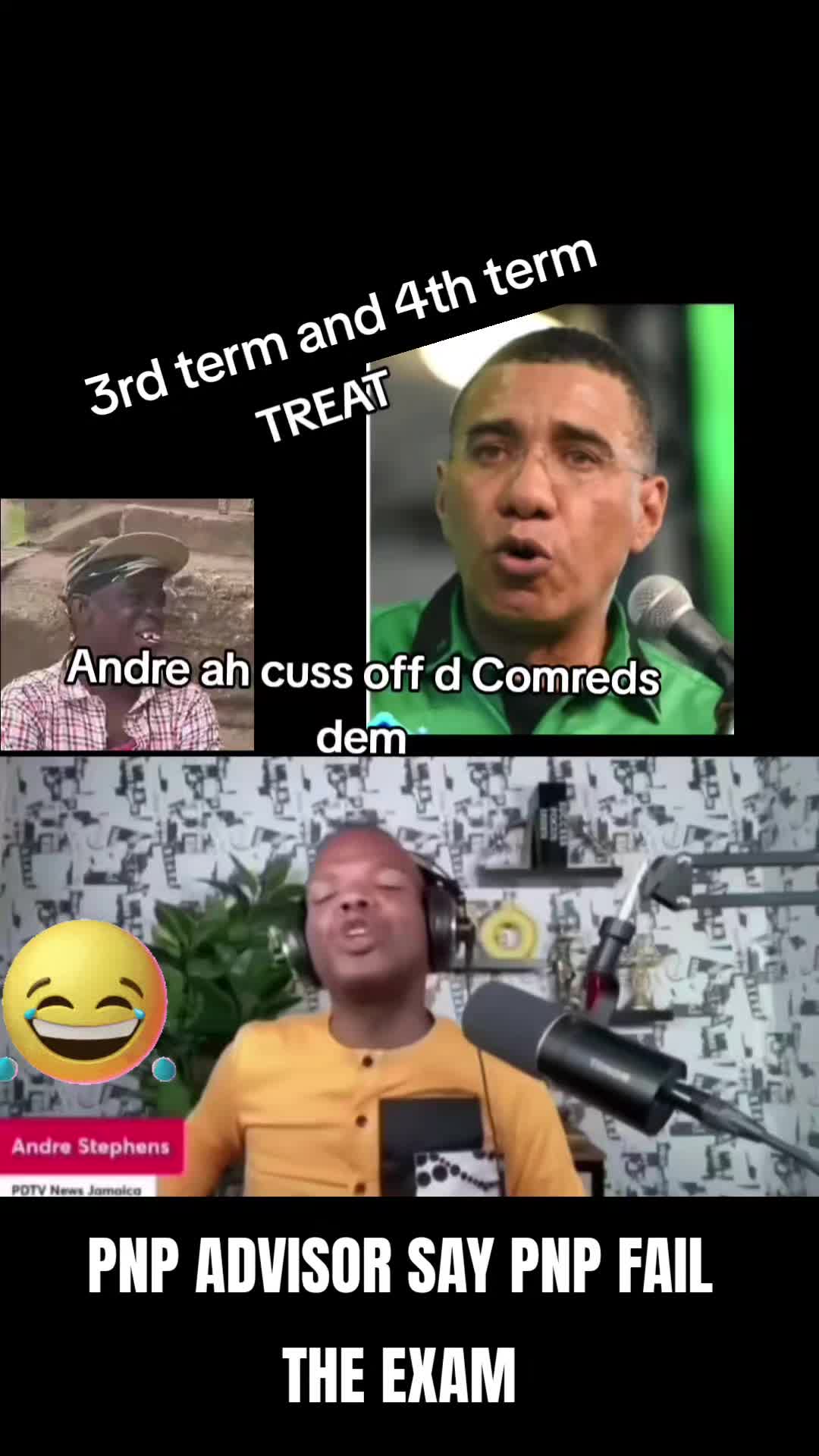 @juniornana409