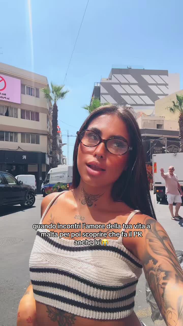 @terry_pr_malta_