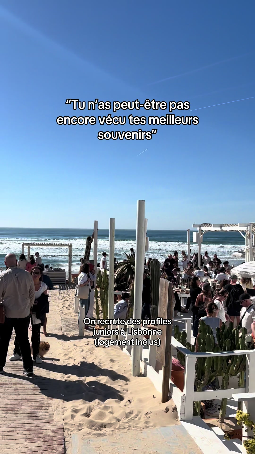 @Expat-U | Recrutement 🌍