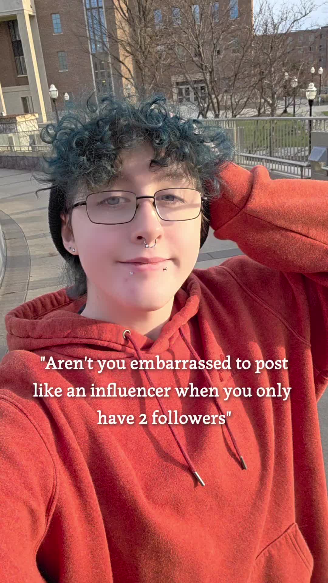 @floof192