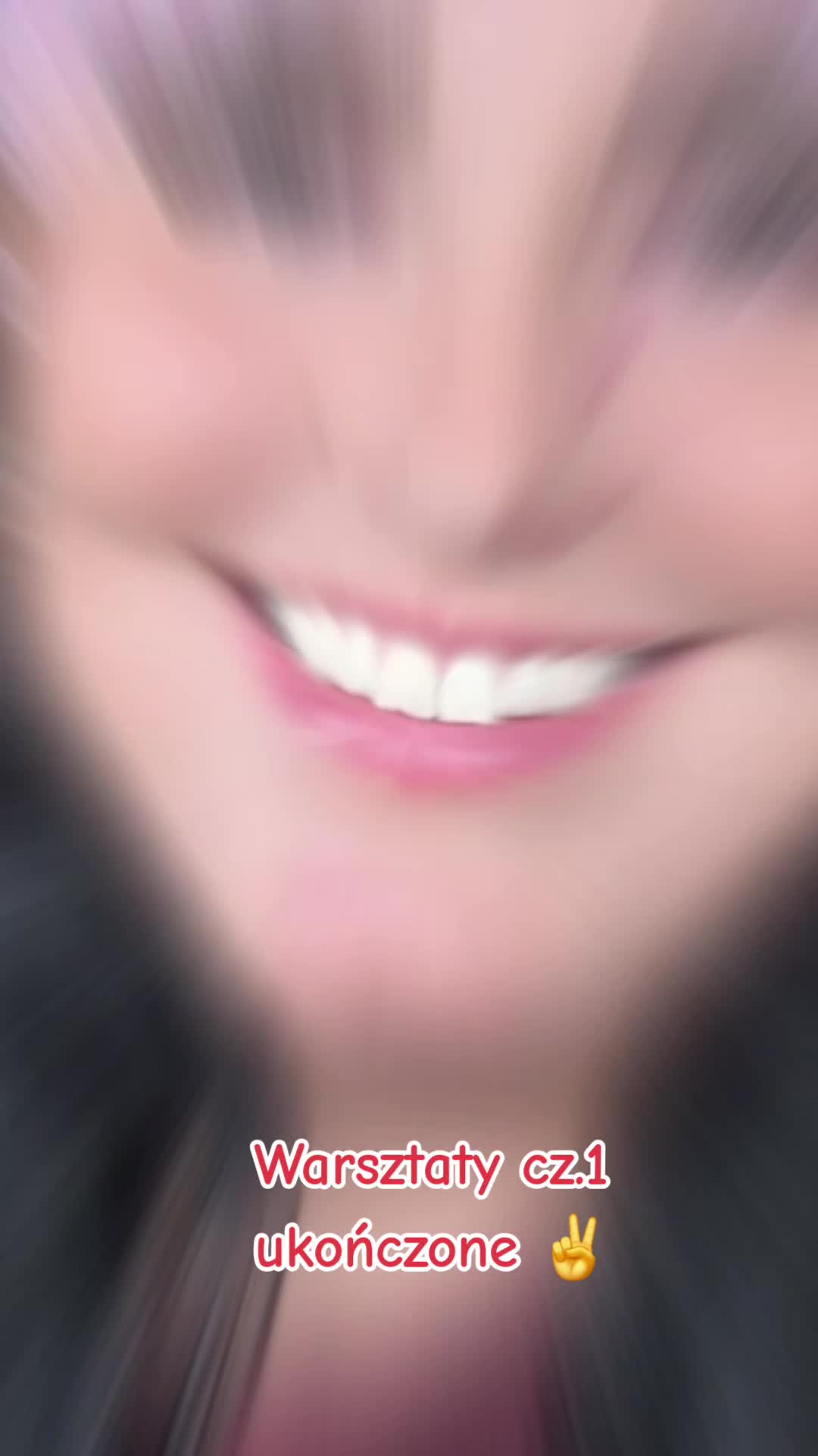 @Mamuśka88