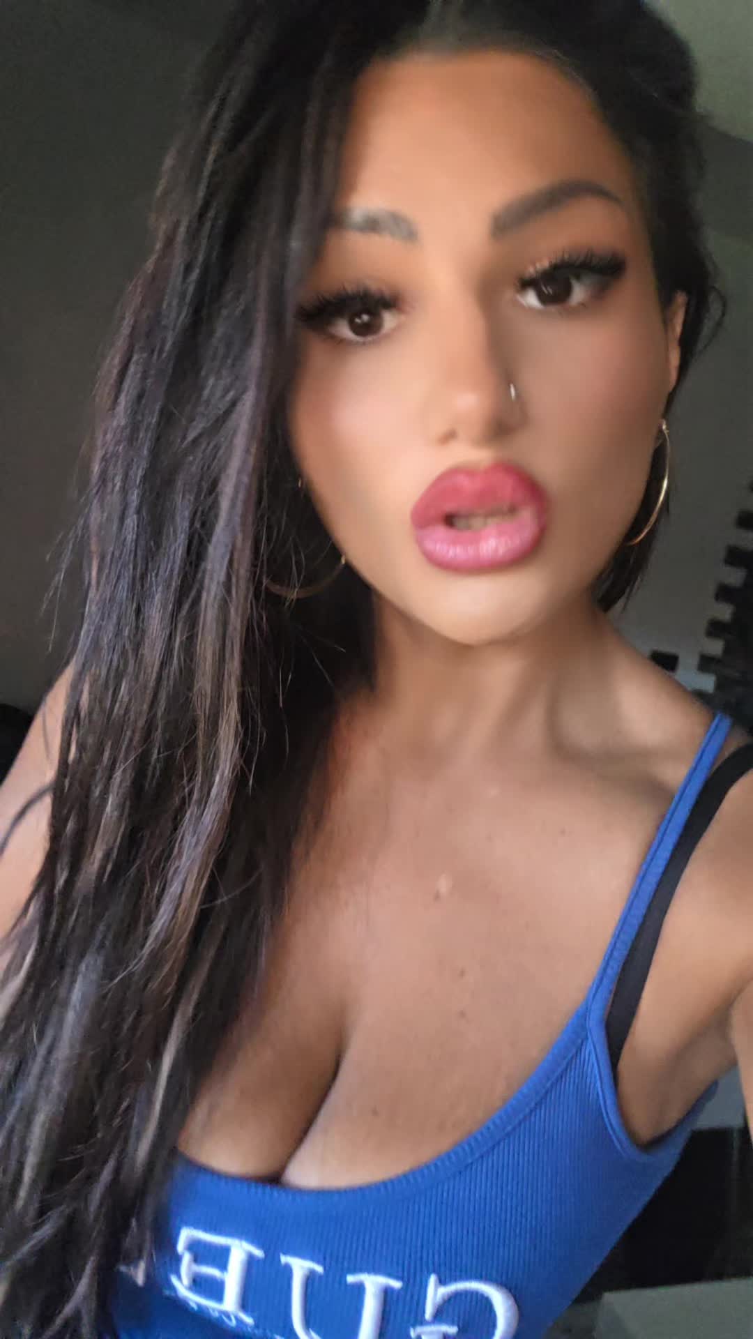 @✨Z. P. ✨