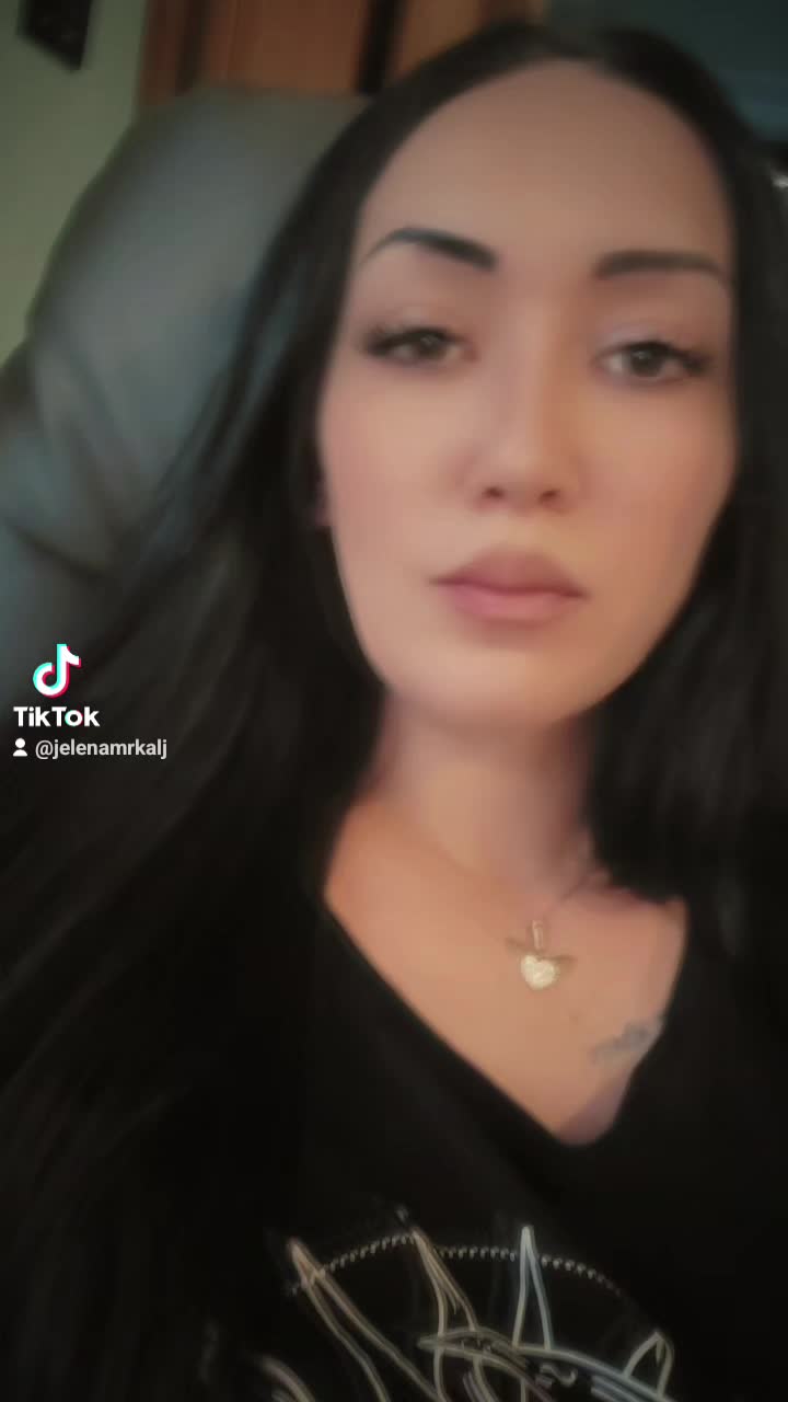 @Jelena Mrkalj