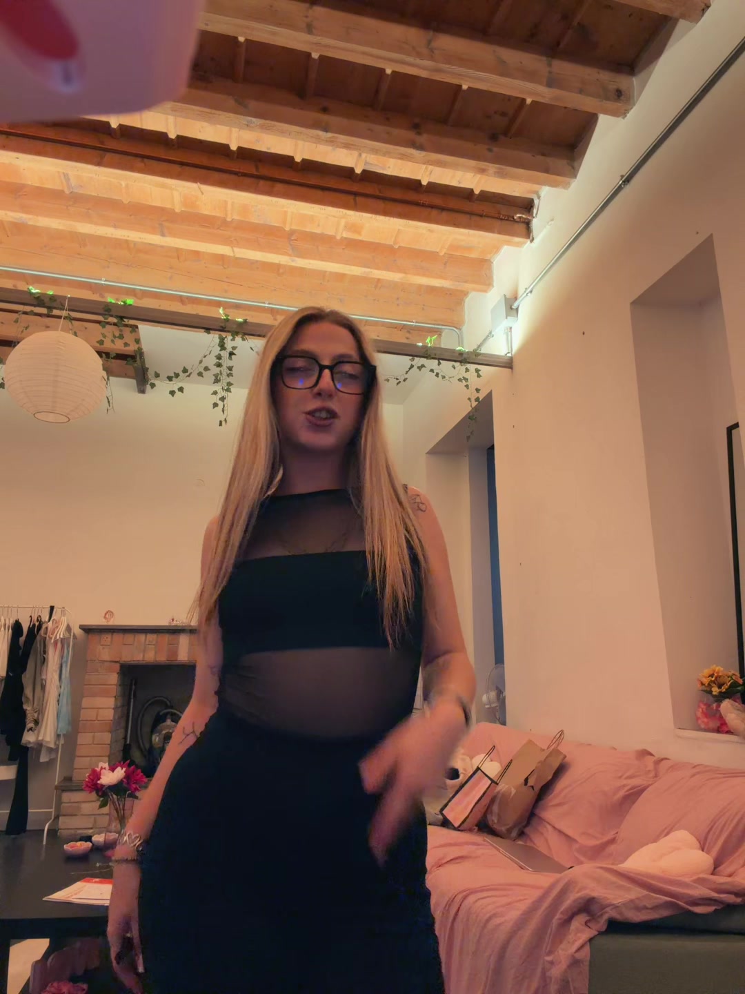 @Lia 🍒🐆
