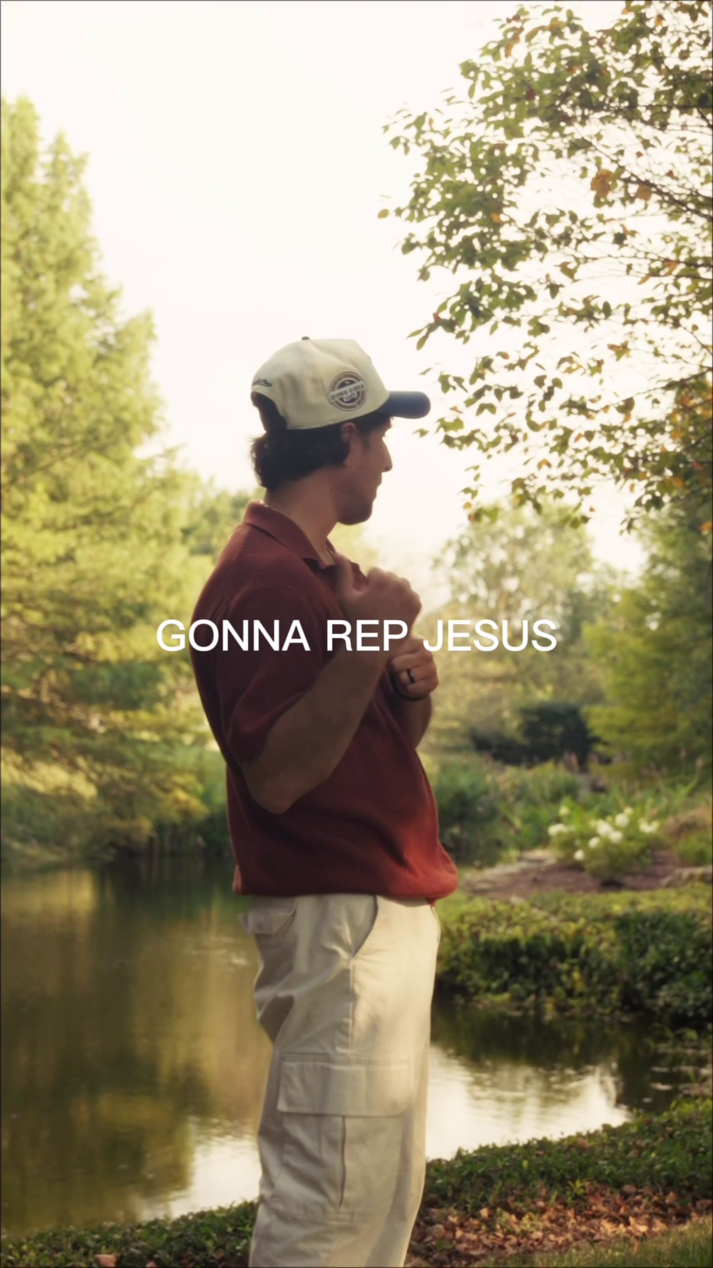 @Austin Joyce