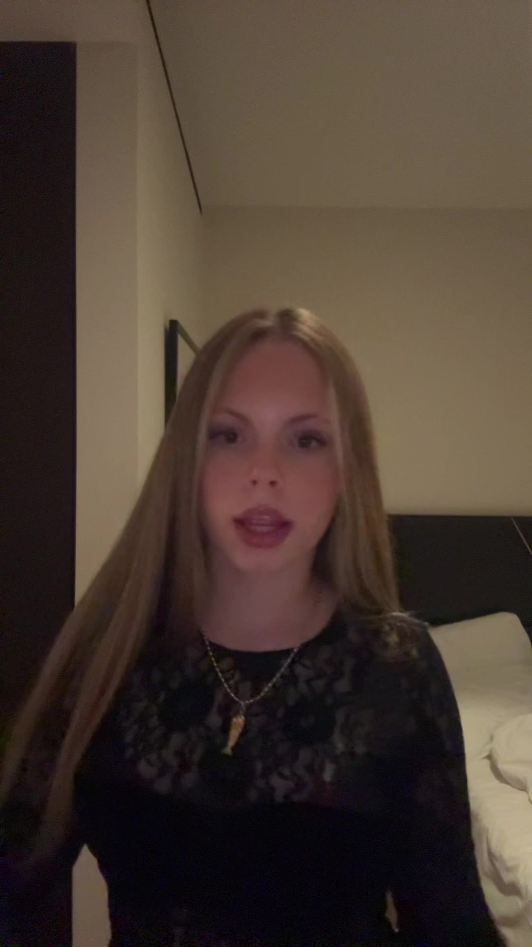 @sophie.rogover