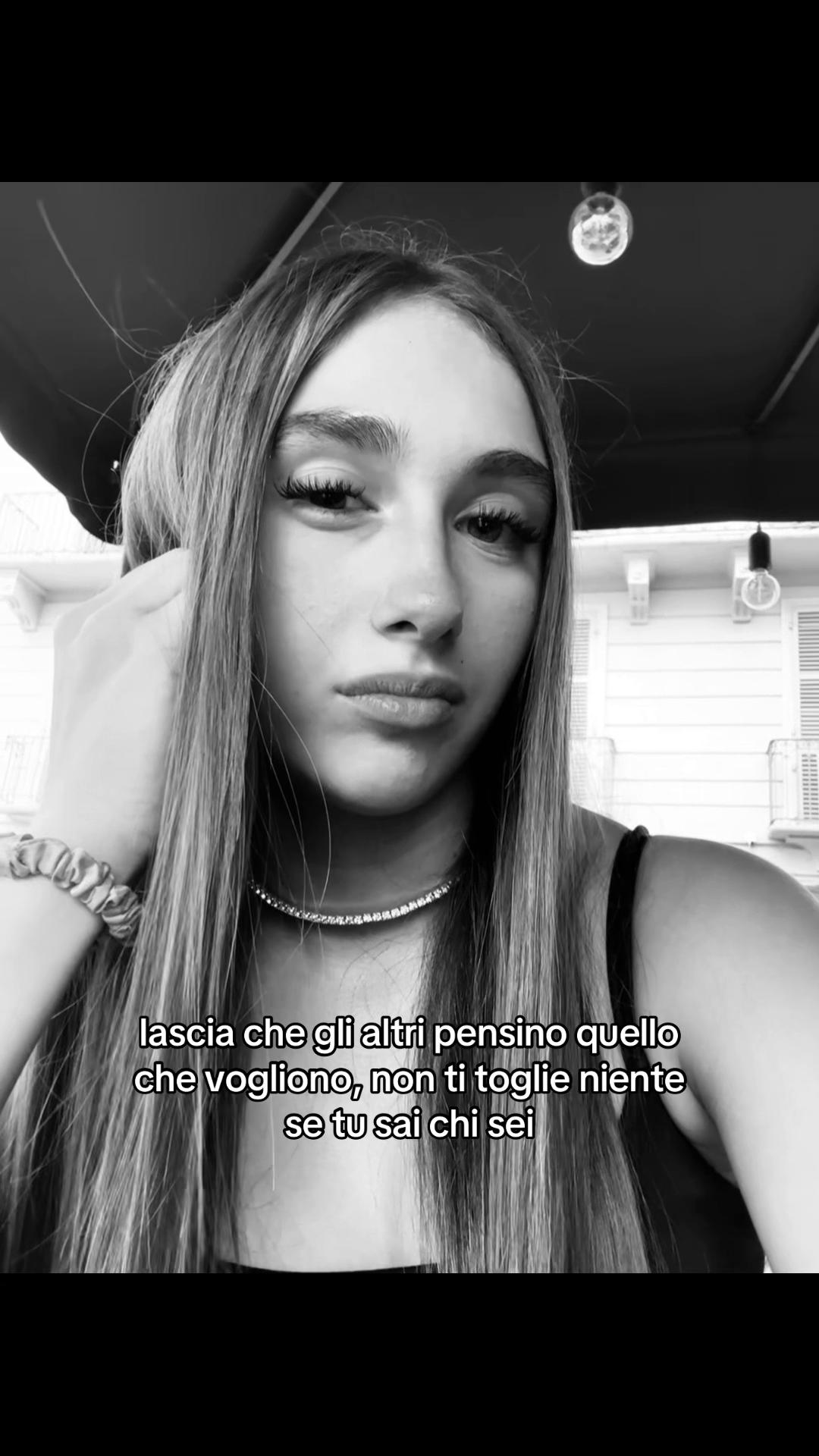 @bettaspamm