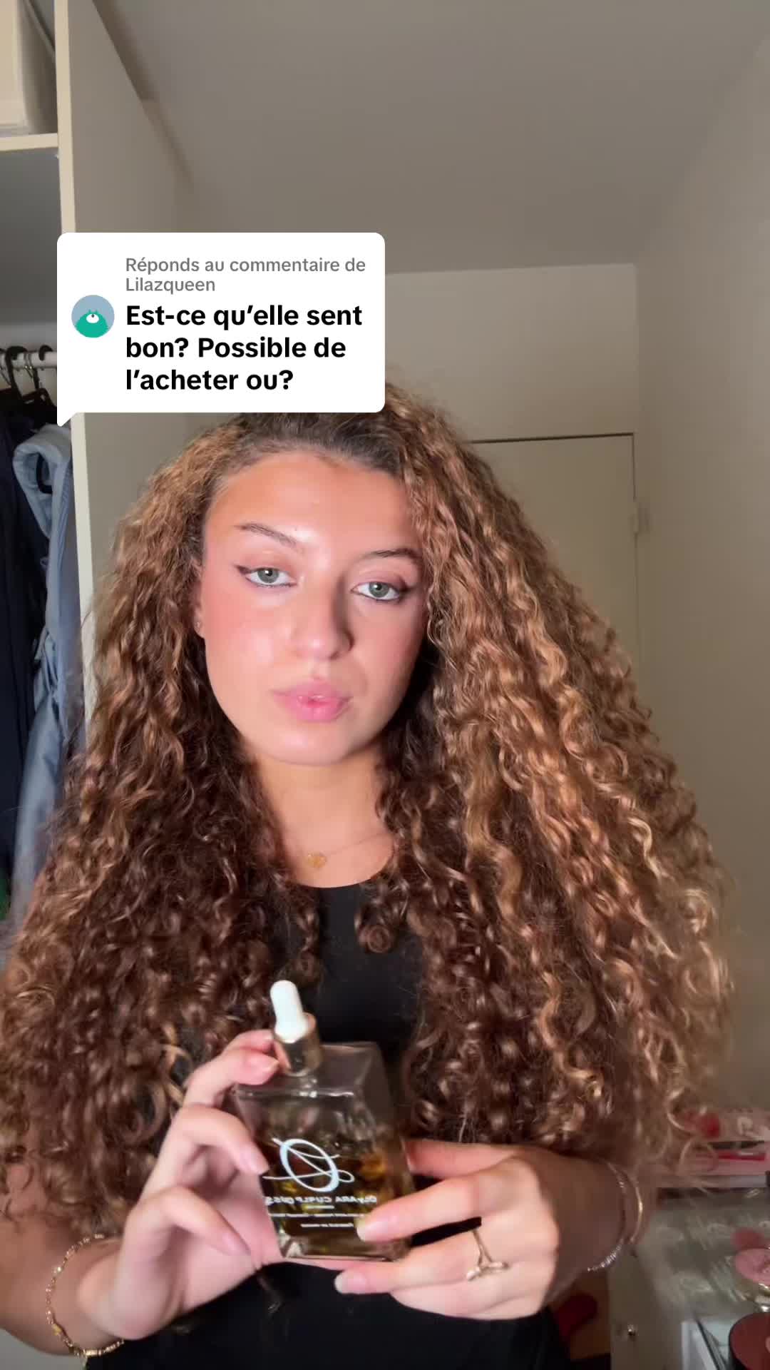 @Myriemm_el🇲🇦🇮🇹