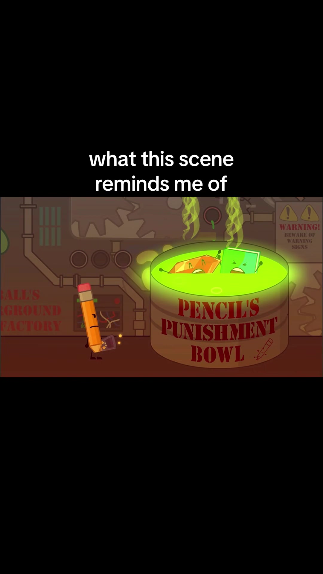 @minshue