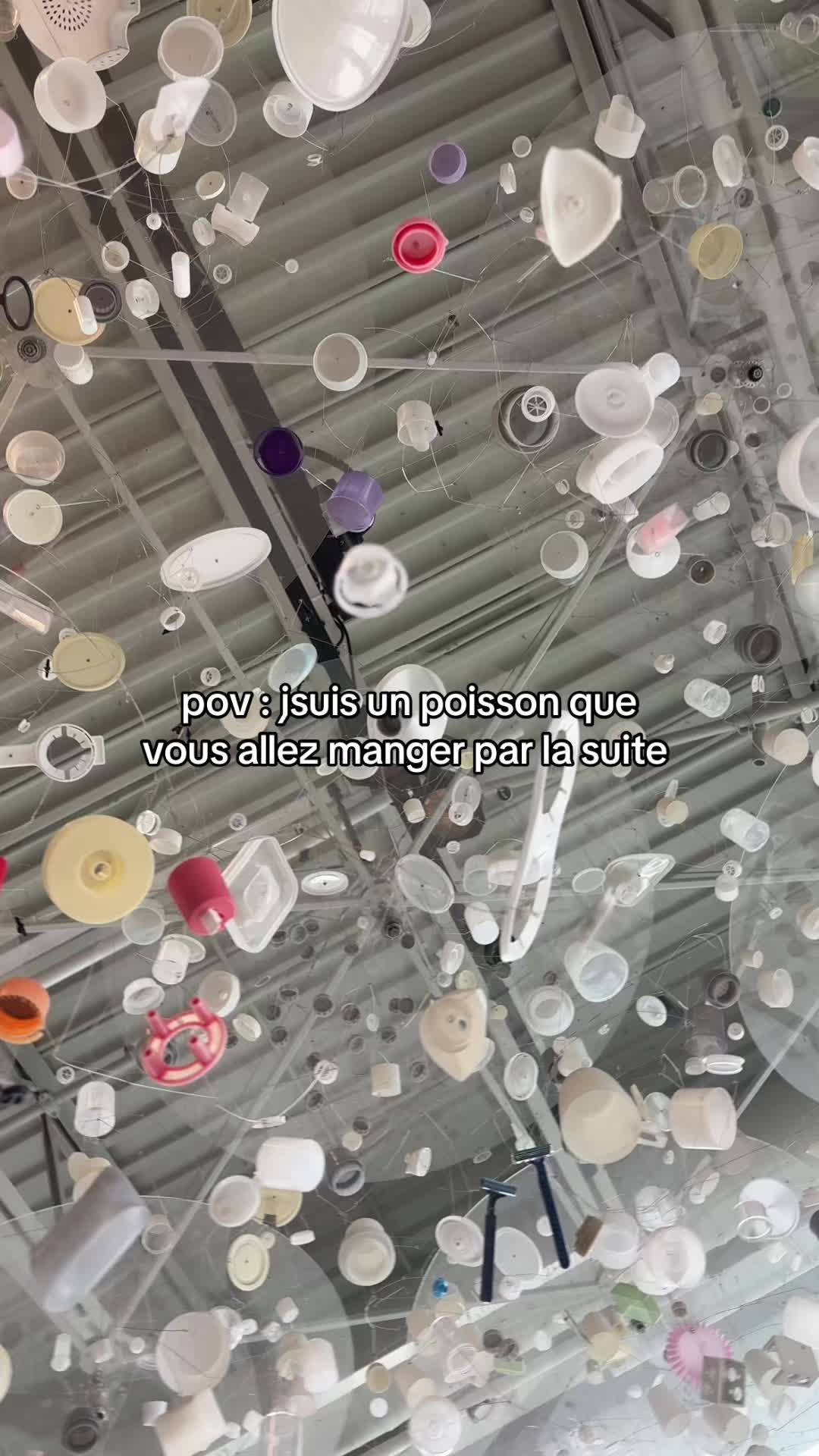 @Emma